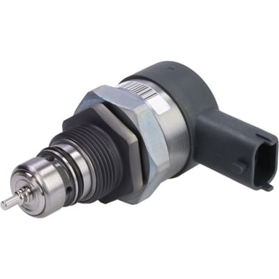 Elementen van het CR-systeem BOSCH 0 281 006 405