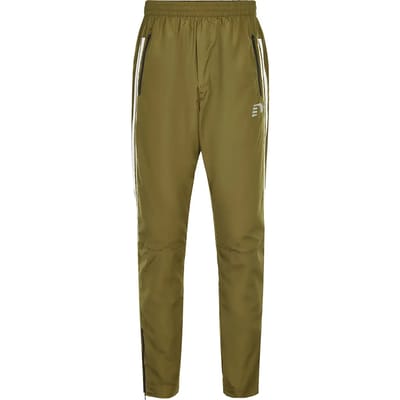 Broek Newline men's track