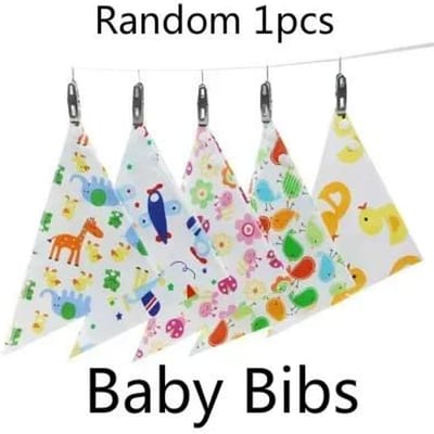 Baby Katoenen Mousseline Trooster Deken Zacht Pasgeboren Slapen Poppen Kindermode Slaap Speelgoed Kalmeren Sussen Handdoek Slabbetjes beige