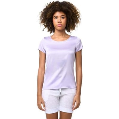 T-shirt Leone 1947 Woman Bright