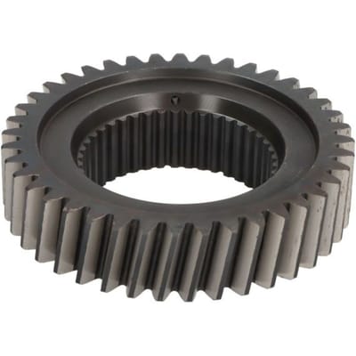 Zonnetandwiel, planetair tandwiel ZF 2092360174ZF
