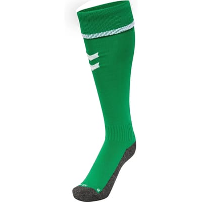 Hummel-sokken Hmlcore Football Socks 226908