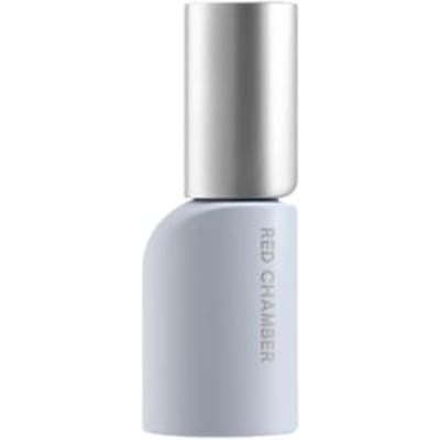 RED CHAMBER - Wandering Longwear Matte Foundation - 3 Shades C01 - 30ml