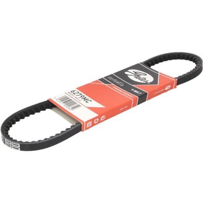 V-riem GATES 6279MC