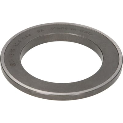 Basis versnellingsbak C.E.I 469133