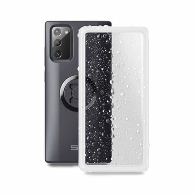 SP Connect Weather Cover S20 - Maat One size -