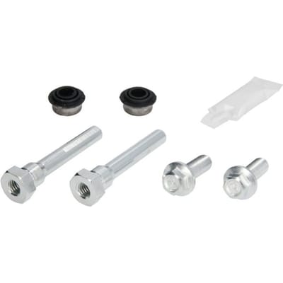 Set geleidebussen, remklauw AUTOFREN SEINSA D7160C