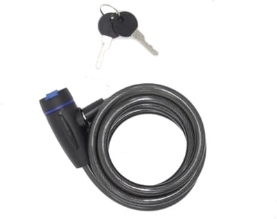 Kabelslot Uniek 15 Mm X 65 Cm