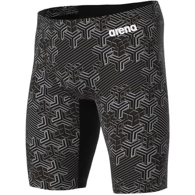 Jammer Arena Kikko Pro
