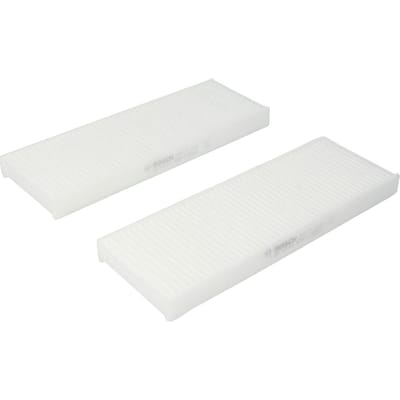 Interieurfilter BOSCH 1 987 435 033