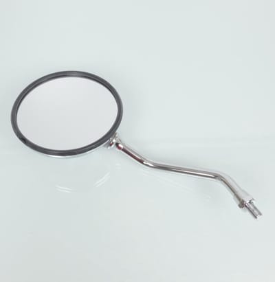 vicma linker spiegel voor honda 500 cb 1995 tot 2003 eh456i nieuw