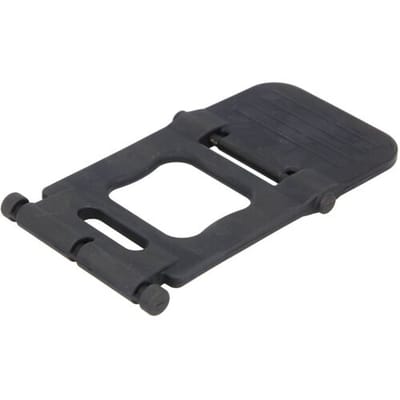 Ophanging, spatbordfixering COVIND FDX/515