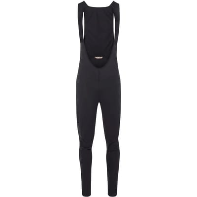 Korte broek VAUDE Posta Bib II