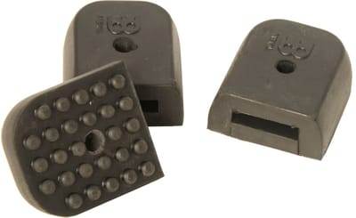 Meinl STAND-35 Gummifüße für Steely Congaständer - Accessoire voor percussie