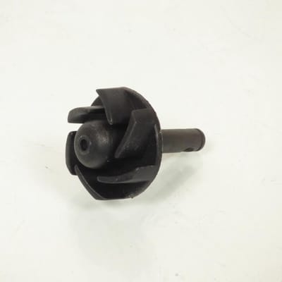 Sifam waterpomp voor Yamaha 50 Aerox scooter 1997 tot 2004 gloednieuw