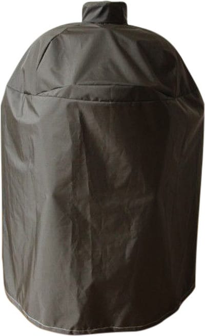 Kamado regenhoes - Kamadohoes - beschermhoes - Compact 15"/16"