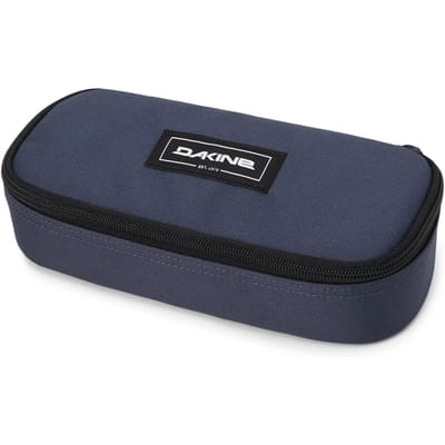 Dakine School Case - etui 22 cm (hanalei)