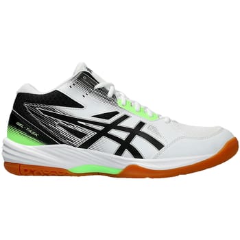 Sportschoenen Asics Chaussures de volleyball Gel-Task MT 3 cuir