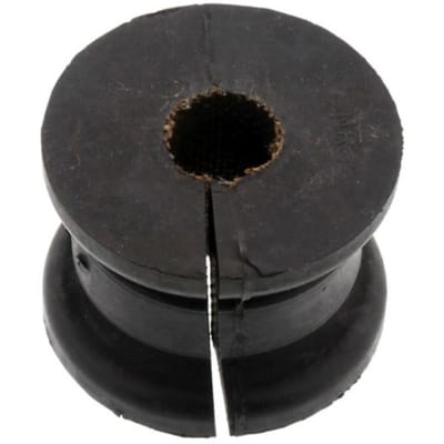 Stabilisatorlager aan draagarm MOOG ME-SB-13663