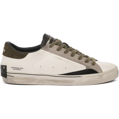 Sneakers Crime London SNEAKER