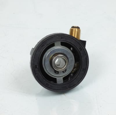 P2R Meter Trainer voor Yamaha 50 Bw's Scooter 1995 tot 2018 Nieuw