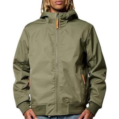 Windjack Kaporal LEONE