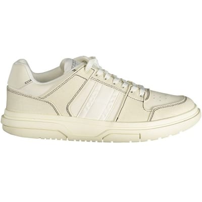 Court Sneaker Lowtop Stijl