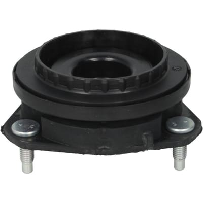 Reparatieset, veerpootbevestiging SACHS 802 289