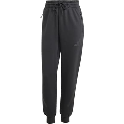 Dames joggingsbroek adidas Z.N.E.