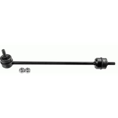 Stabilisatorstang LEMFÖRDER 35046 01