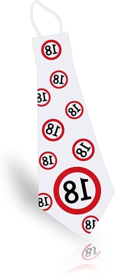 Verjaardagscadeau voor Hem of Haar - Uniek, Persoonlijk en Creatief Geschenk voor Elke Gelegenheid