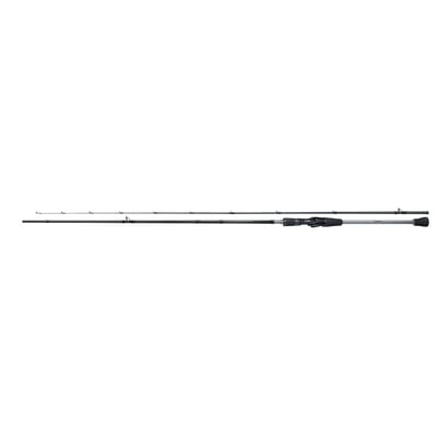 Shimano - Reelhengel Yasei Perch C&T Rig Cast Fast 2,30m / 7-20gr - Shimano