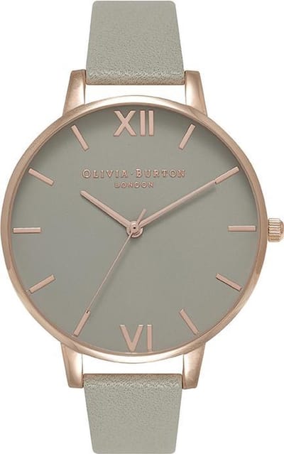 Horloge Dames Olivia Burton OB15BD61 (38 mm)