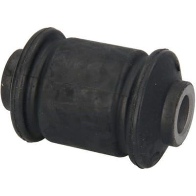 Voorste draagarm silentblock REINHOCH RH14-0024