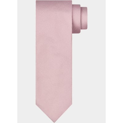 Profuomo Stropdas ppwa10069/d
