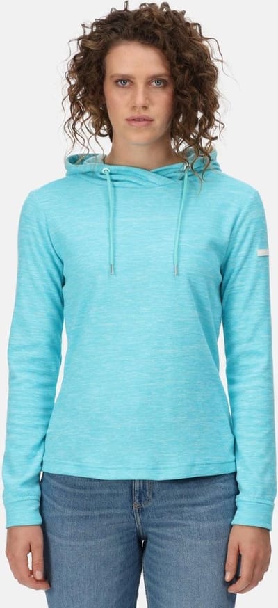 Regatta Fleeces Chandra