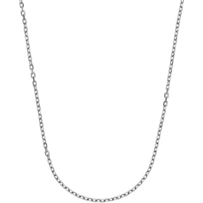 FAVS Ketting 88465644