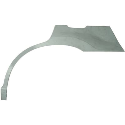 Spatbord BLIC 6504-03-8179581P, links