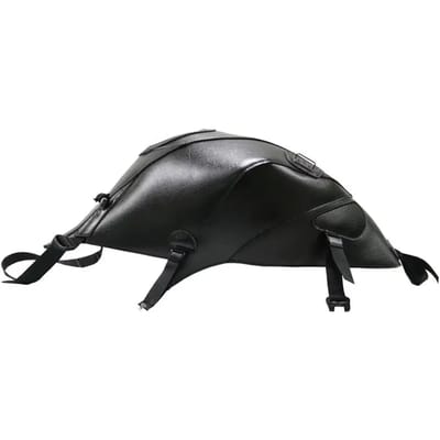 Motortankmat Bagster Kawasaki Z 800 2013-2016