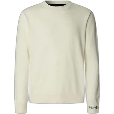 Trui Pepe Jeans Andre