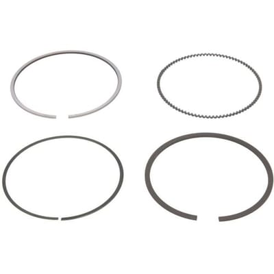 Zuigerveren set NE 8907030000