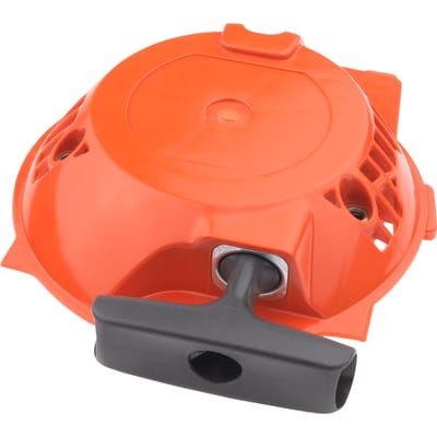 Husqvarna starter compeet 135r 336fr/rk
