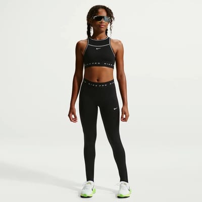 Meisjesbeha Nike Pro Swoosh