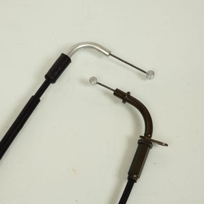 originele chokekabel voor suzuki 600 gsxr 1997 tot 2005 58410-33e01 nieuw