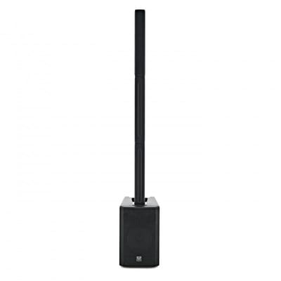 SubZero L48B Batterijgevoed Bluetooth DSP PA-kolomsysteem