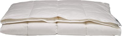 Zomerdekbed Hollands Dons 140x220