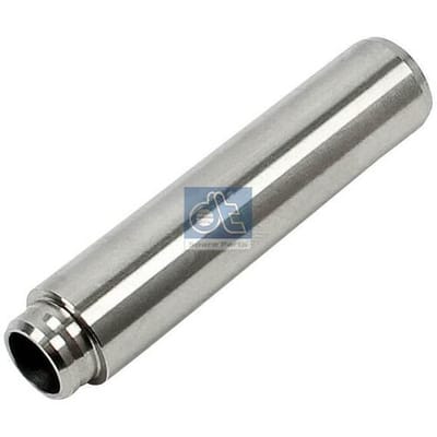 Dt Spare Parts Klepgeleider DT 1.10773