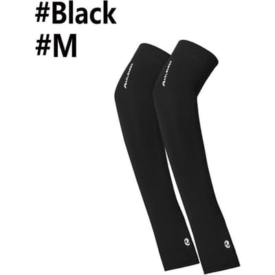 Manchettes de Volleyball Avec Protections Trou pour Pouce Pour Enfants Jeunes Femmes Hommes Manches de Sport