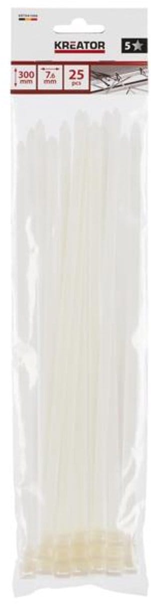 Kreator Kabelbinders KRTH41006