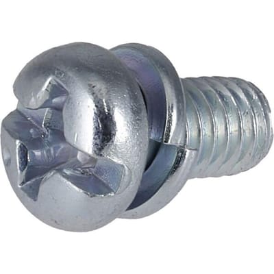 Briggs & stratton schroef choke klep